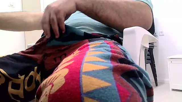 Snapshot of your_man85 chatting on February 2025 02:54:02 PM your man85 online show from February 2025 02:54:02 PM