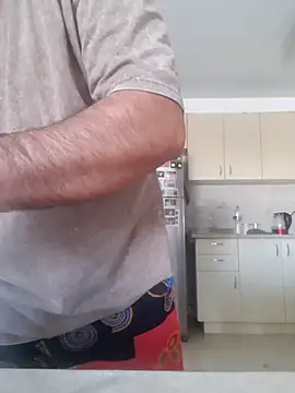 Snapshot of your_man85 chatting on January 2025 10:19:01 AM your man85 online show from January 2025 10:19:01 AM