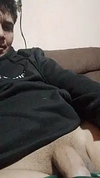 Pitograndemaclein online show from November 2025 06:52:01 AM