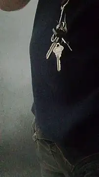 Pitograndemaclein online show from November 2025 08:31:02 PM