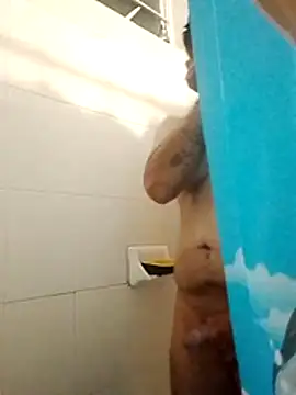 Snapshot of Pitograndemaclein chatting on November 2025 10:31:01 AM Pitograndemaclein online show from November 2025 10:31:01 AM