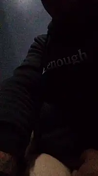 Pitograndemaclein online show from November 2025 11:42:01 PM