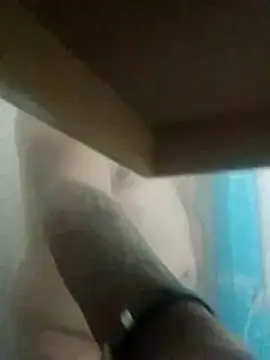 Pitograndemaclein online show from November 2025 07:45:02 AM