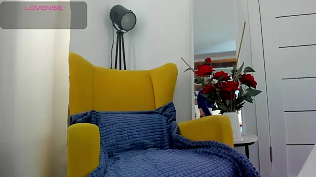 miissblonde online show from April 2026 01:56:02 AM