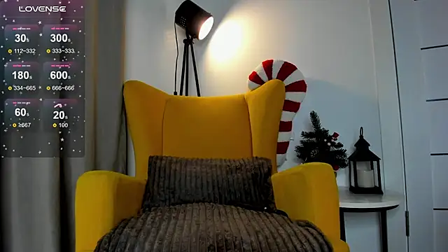 miissblonde online show from January 2026 01:23:01 AM