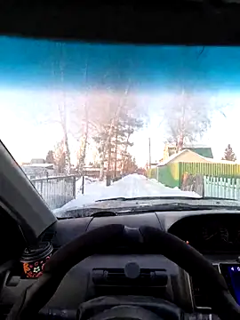 Snapshot of miissblonde chatting on December 2025 09:26:01 AM miissblonde online show from December 2025 09:26:01 AM