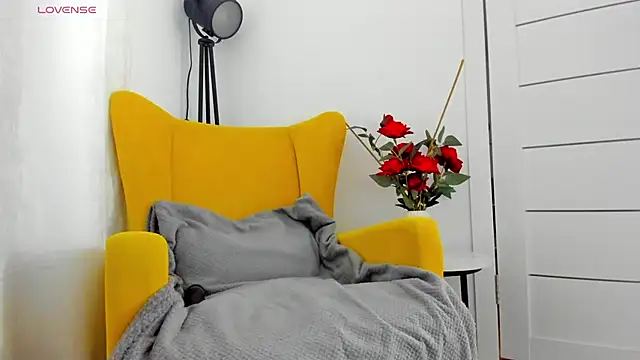 miissblonde online show from March 2026 02:56:02 AM