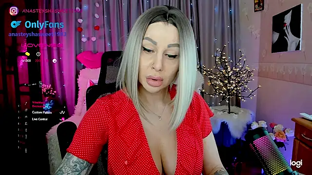 your wild amazon forever online show from February 2025 02:10:01 PM