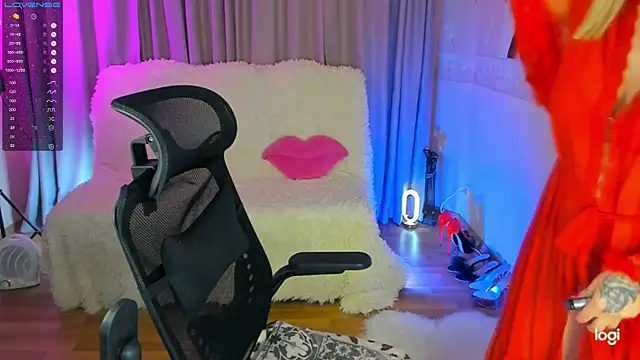 your wild amazon forever online show from November 2025 08:02:01 PM