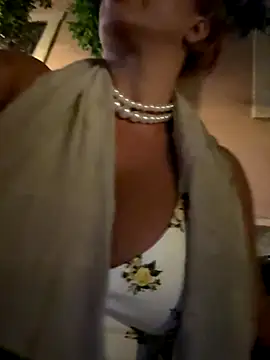 Selvaggia official83 online show from September 2025 07:19:02 PM
