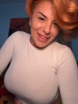 Selvaggia official83 online show from February 2026 11:50:02 PM