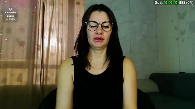 SuchAngel  online show from February 2026 03:29:02 AM