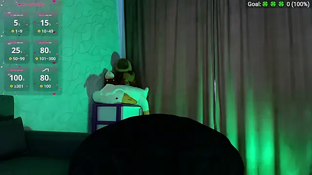 SuchAngel  online show from March 2026 03:29:01 AM