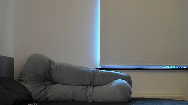BetterThanYourEx69 online show from January 2025 12:11:02 PM