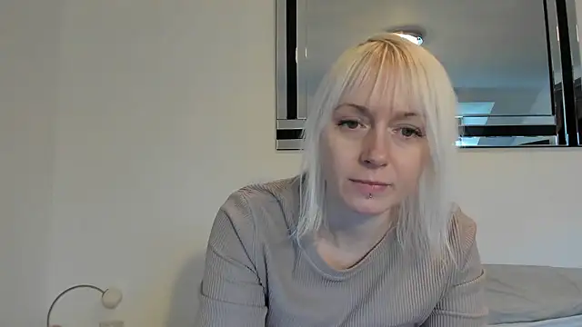 BetterThanYourEx69 online show from January 2026 02:46:01 PM