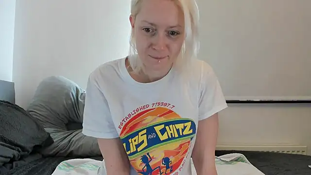 BetterThanYourEx69 online show from January 2025 12:16:02 PM