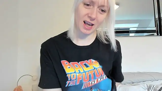 BetterThanYourEx69 online show from January 2026 11:05:02 AM