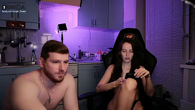 sweettooth21 online show from February 2026 06:30:02 PM