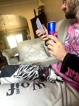 EE123458 online show from September 2025 01:59:02 PM