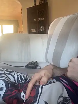 EE123458 online show from November 2025 12:53:02 PM