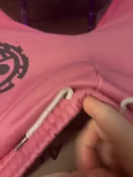 EE123458 online show from February 2026 06:06:02 PM