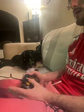 EE123458 online show from September 2025 01:53:02 AM