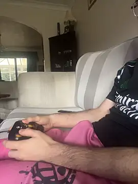 EE123458 online show from November 2025 02:54:01 PM