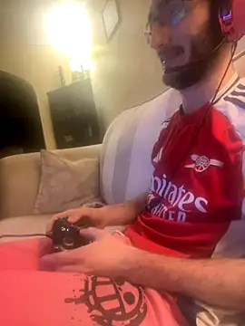 EE123458 online show from September 2025 10:34:01 PM