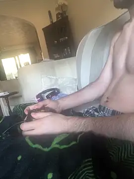 EE123458 online show from September 2025 02:22:01 PM