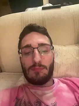 EE123458 online show from September 2025 06:29:02 AM