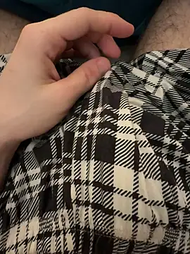 EE123458 online show from February 2026 02:01:02 AM