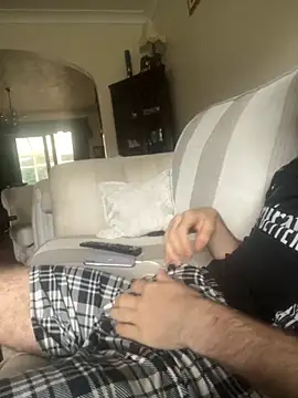 EE123458 online show from October 2025 12:50:02 PM