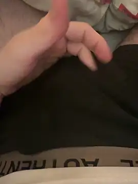 EE123458 online show from February 2026 03:58:01 AM