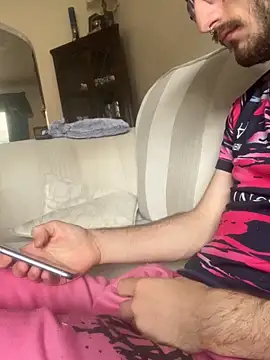 EE123458 online show from September 2025 02:02:02 PM