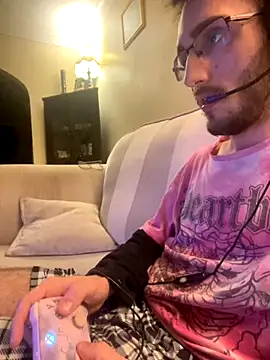 EE123458 online show from September 2025 07:25:02 PM