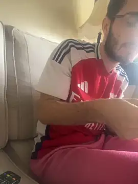 EE123458 online show from September 2025 01:44:02 PM