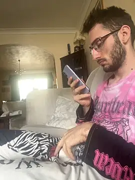 EE123458 online show from September 2025 01:11:02 PM