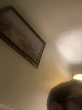 EE123458 online show from September 2025 08:25:01 PM