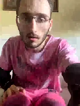 EE123458 online show from September 2025 02:18:02 PM