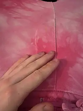 EE123458 online show from March 2026 08:09:02 PM