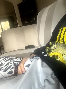 EE123458 online show from October 2025 02:57:01 PM