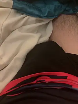 EE123458 online show from March 2026 04:56:02 AM