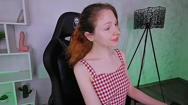 Only   Yours online show from May 2026 11:19:01 PM