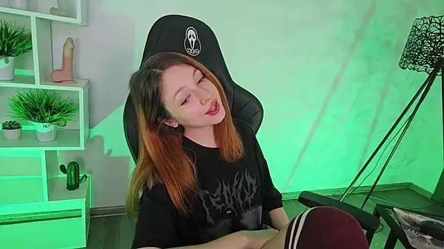 Only   Yours online show from March 2026 06:18:01 AM