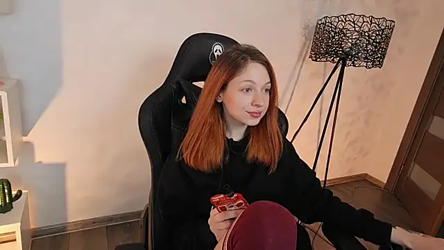 Only   Yours online show from February 2026 06:02:02 AM