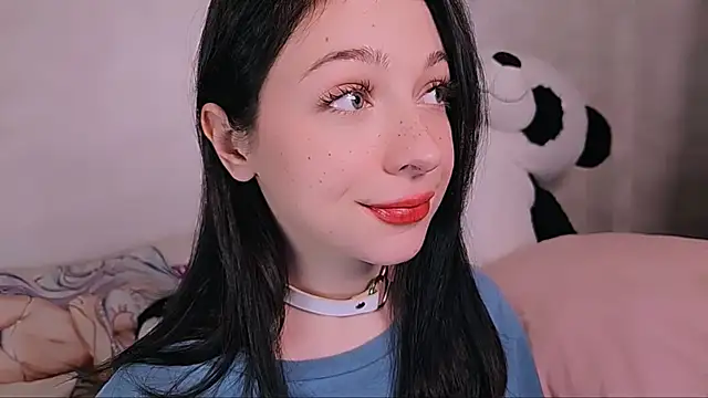 Only   Yours online show from December 2024 07:37:01 AM