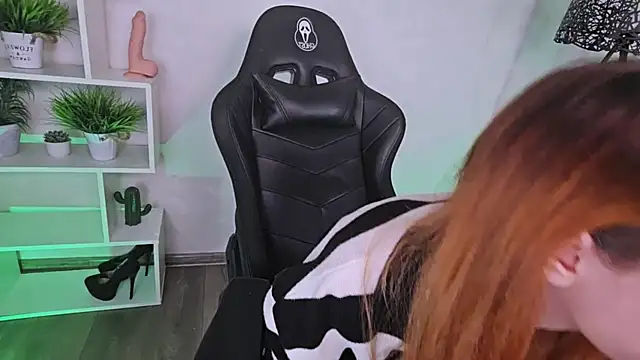 Only   Yours online show from April 2026 10:58:01 PM