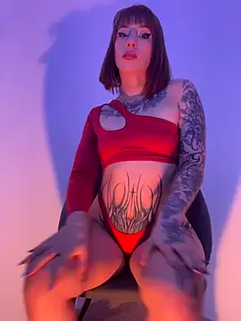 Snapshot of ValenGray chatting on November 2025 12:59:02 PM ValenGray online show from November 2025 12:59:02 PM