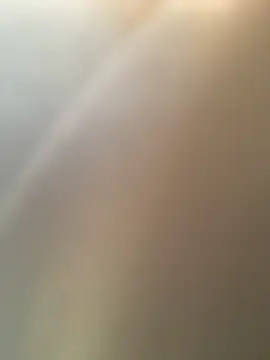 ValenGray online show from April 2026 01:06:02 PM