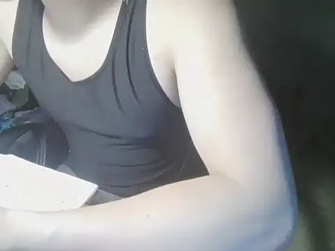 monsterofthetarot online show from April 2026 12:21:02 PM